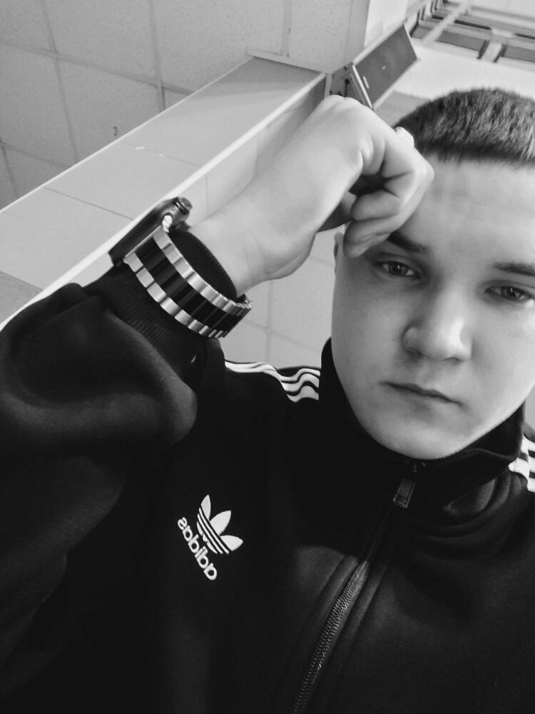 ���� 53476090 ����� ����, 23 ����, ���� ���������� � ������