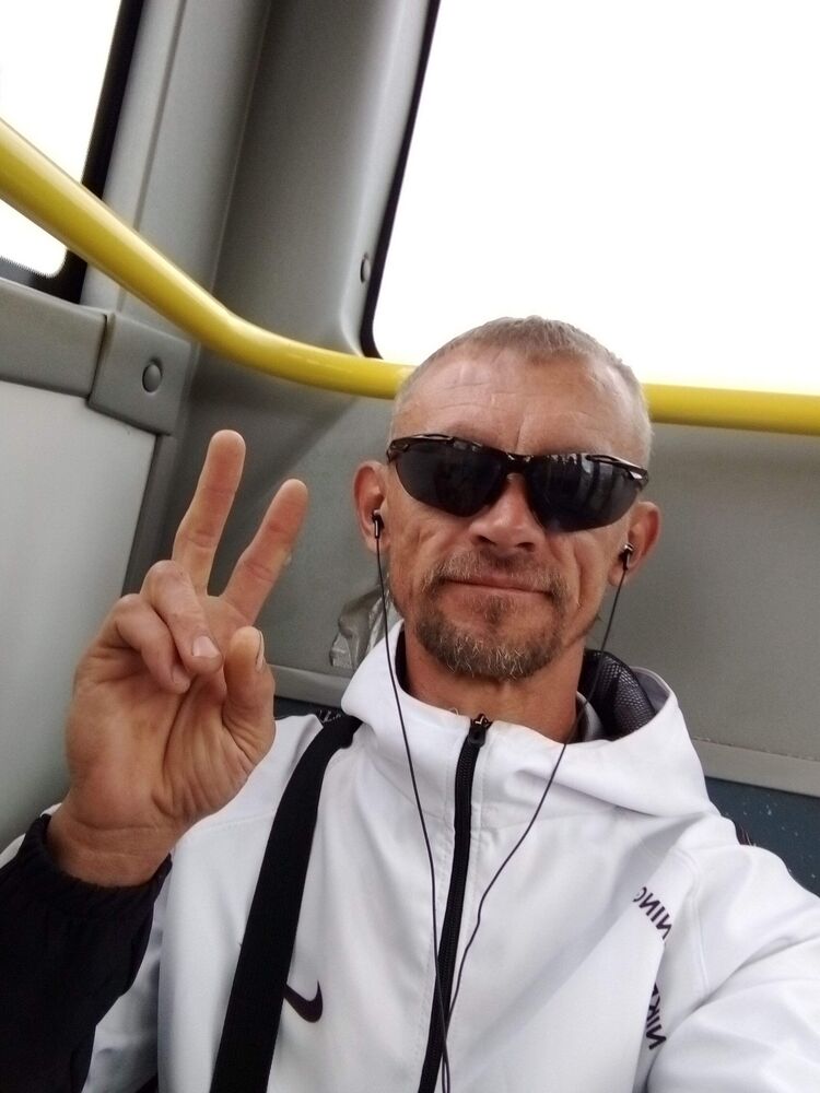 ���� 38365990 ������� ����, 47 ���, ���� ���������� � ��������