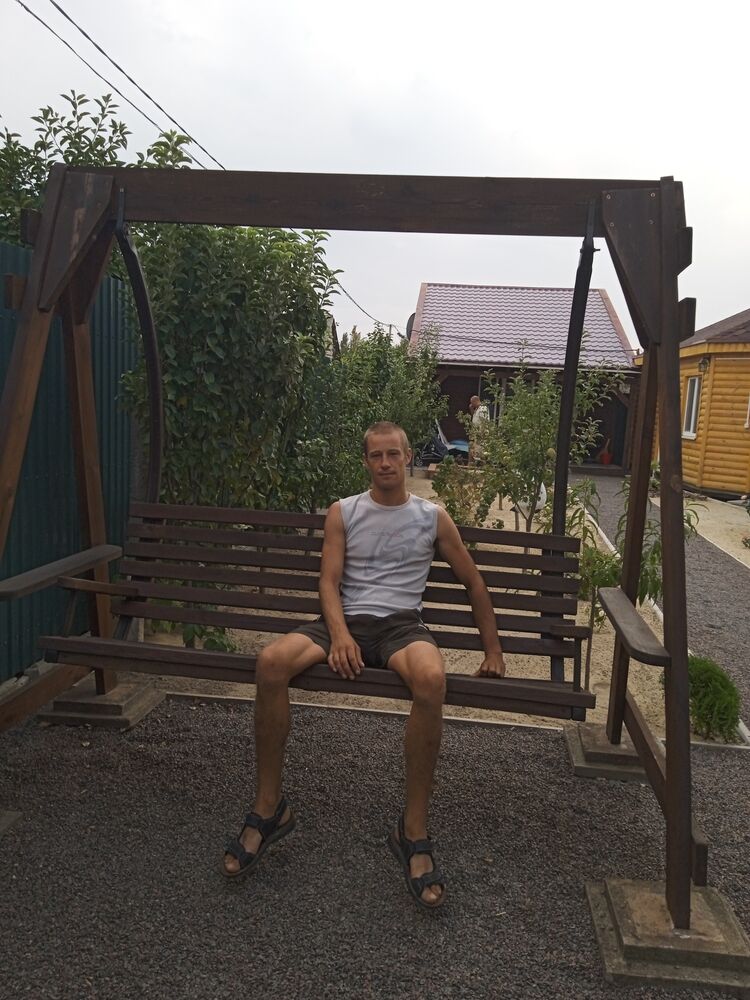  ,   , 36 ,     , c 