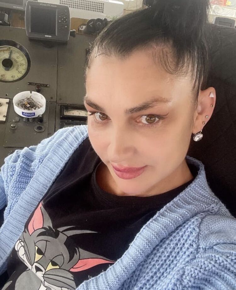 ���� 54614670 ������� �����, 37 ���, ���� ���������� � ������