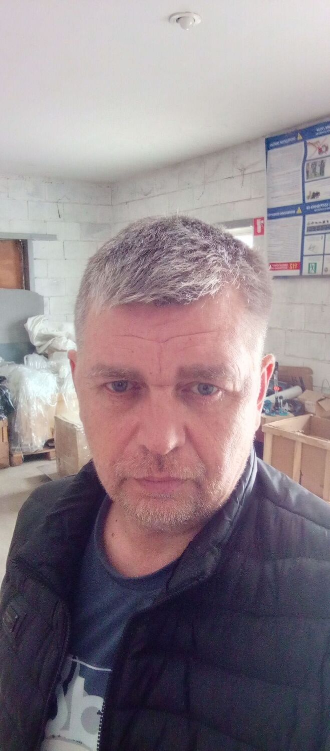 ���� 55359270 ������� ����, 49 ���, ���� ���������� � �����������