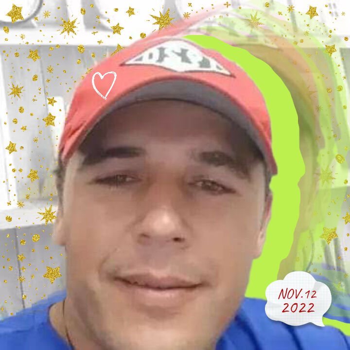 ���� 30783600 ������� Dilshod, 40 ���, ���� ���������� � �������