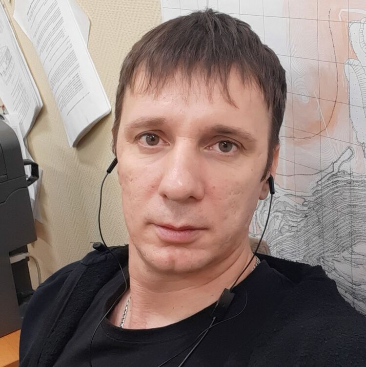 ���� 18696620 ������� ������, 39 ���, ���� ���������� � �������������