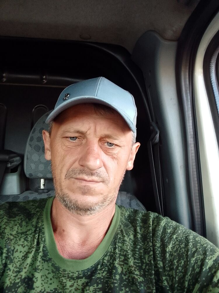 ���� 35567860 ������� ������, 50 ���, ���� ���������� � ����������