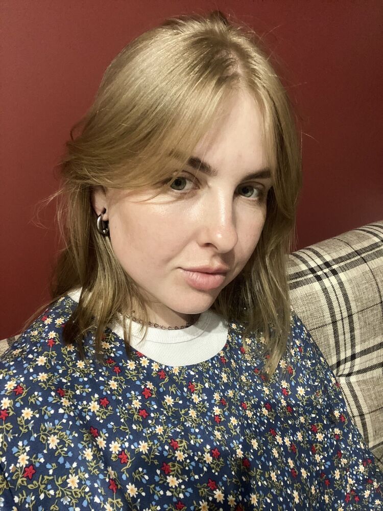 ���� 36350690 ������� �����, 28 ���, ���� ���������� � �����-����������