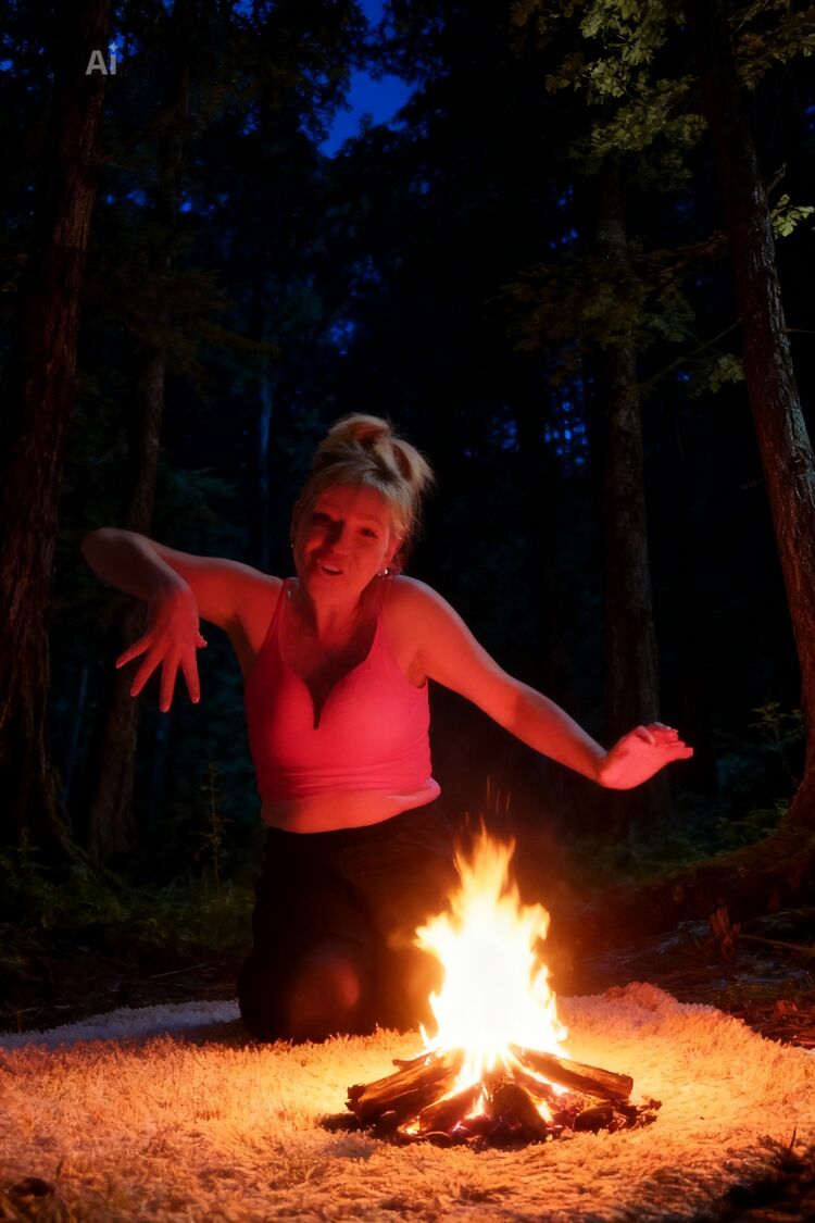 ���������� ������������, ���� ������� �������, 47 ���, ������������ 