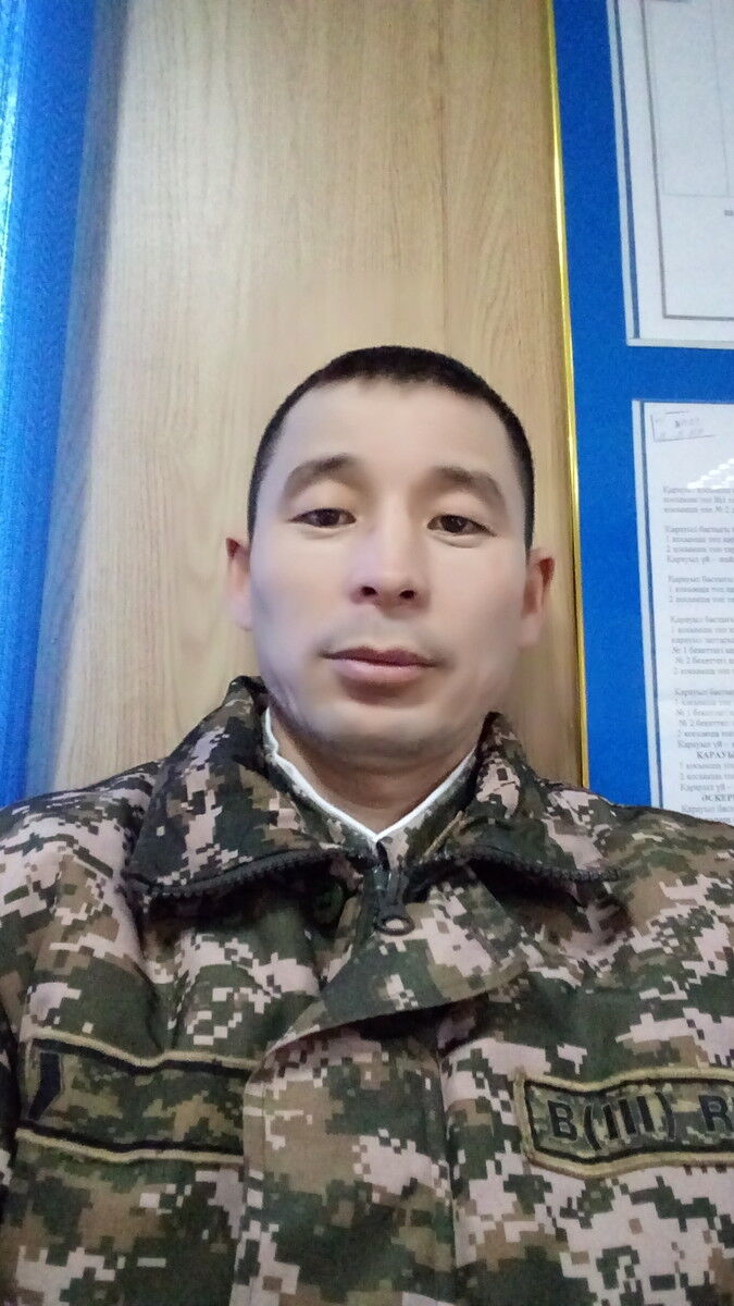 ���� 11657010 ������� ������, 38 ���, ���� ���������� � ���������