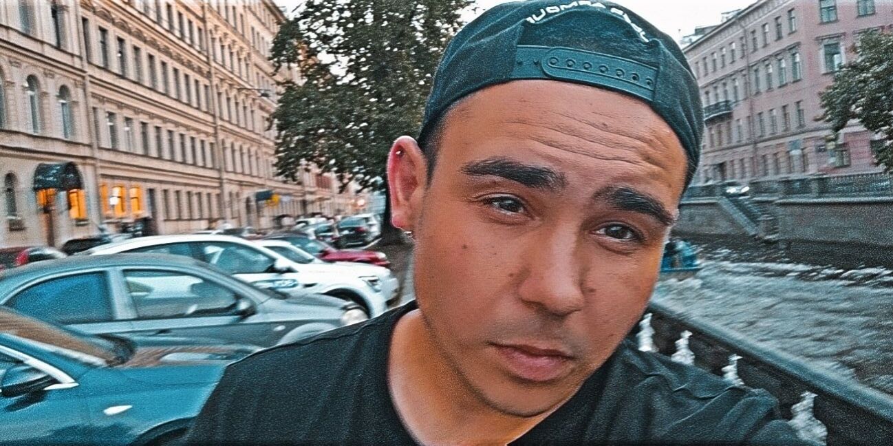 ���������� ���������, ���� ������� ���������, 32 ����, ������������ ��� ������, ����� � ���������