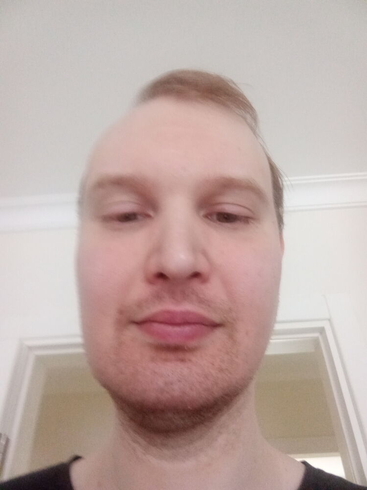  42942340  , 32 ,    