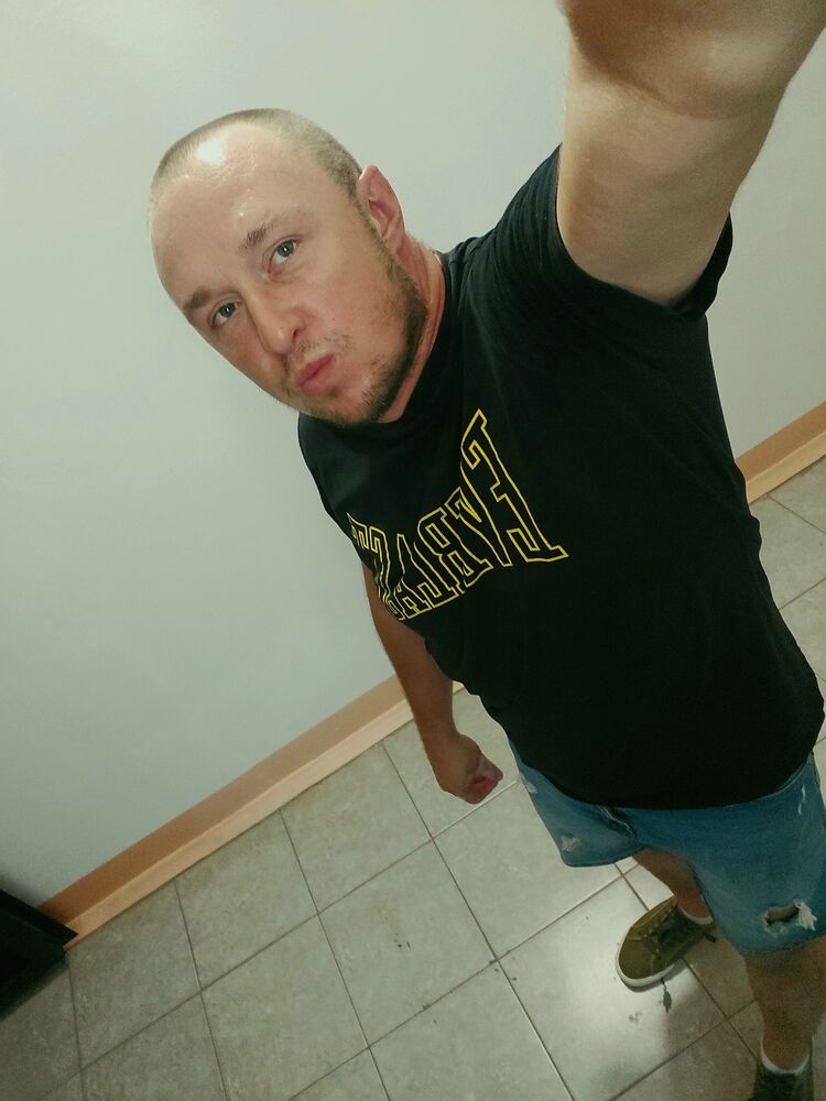 ���� 37184960 ������� �����, 41 ���, ���� ���������� � ����������