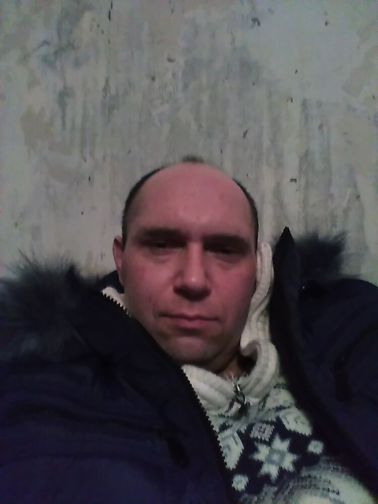 ���� 8824210 ������� �������, 47 ���, ���� ���������� � �����-����������