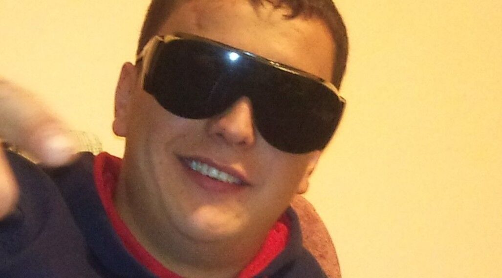 ���� 5368160 ������� Alik, 34 ����, ���� ���������� � ������