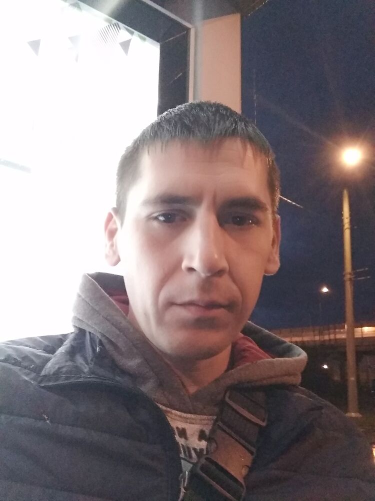  27013390  , 35 ,    