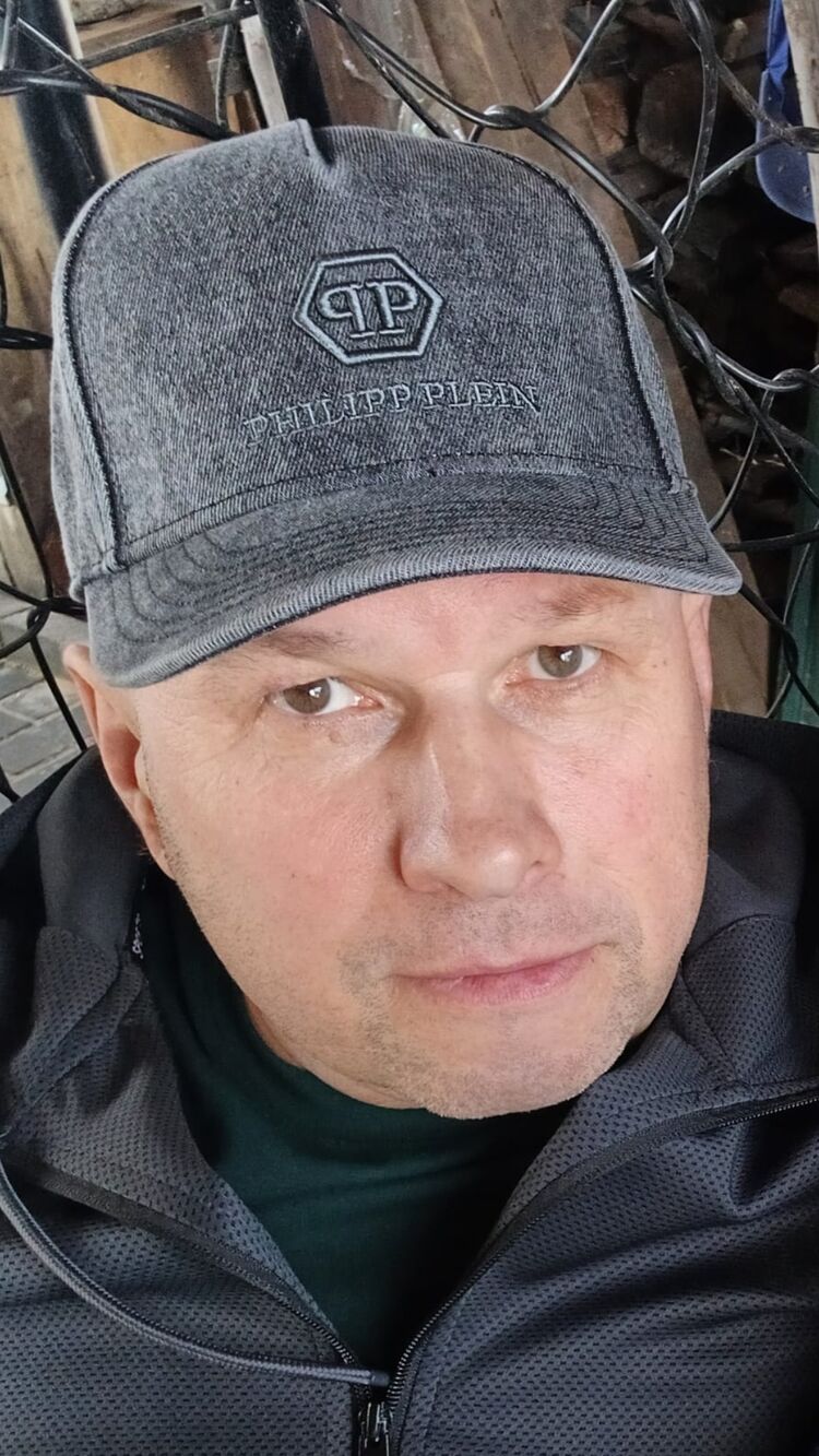 ���� 55579080 ������� Alexander, 56 ���, ���� ���������� � ������