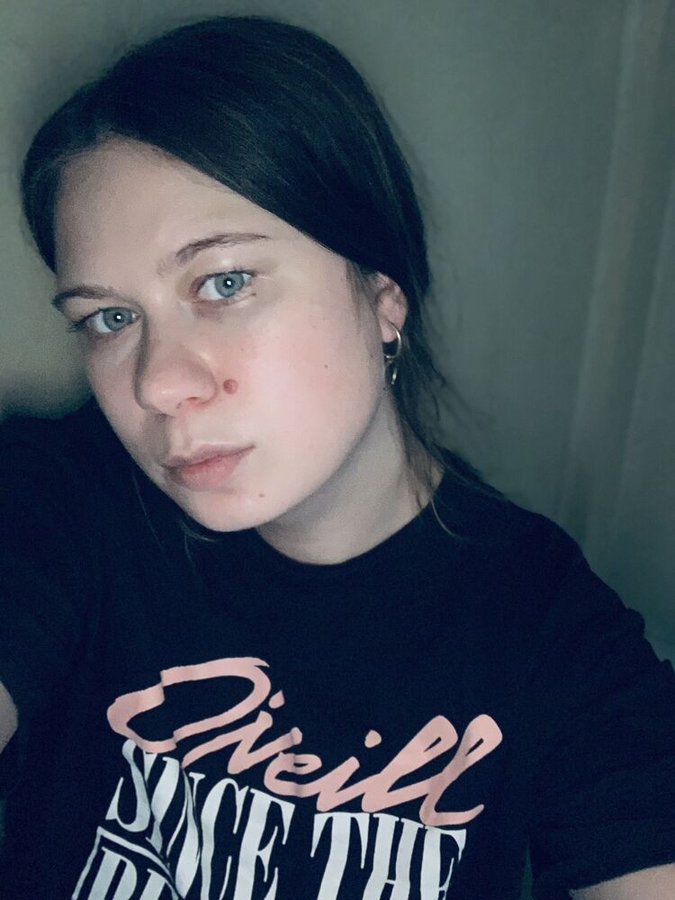 ���� 55457970 ������� ����, 26 ���, ���� ���������� � ����������