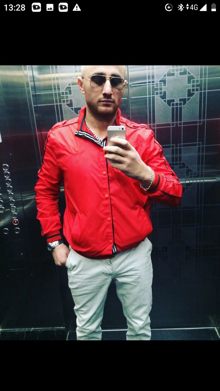  ,   Shakhnam, 35 ,   ,   
