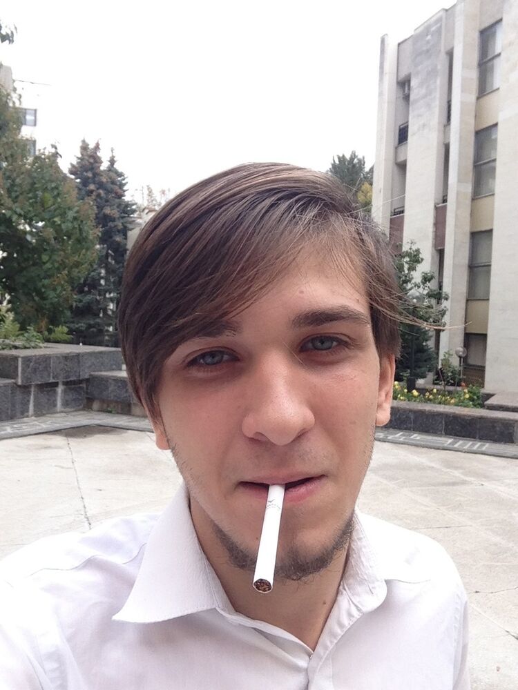 ���� 8432800 ������� Andrei, 29 ���, ���� ���������� � ��������