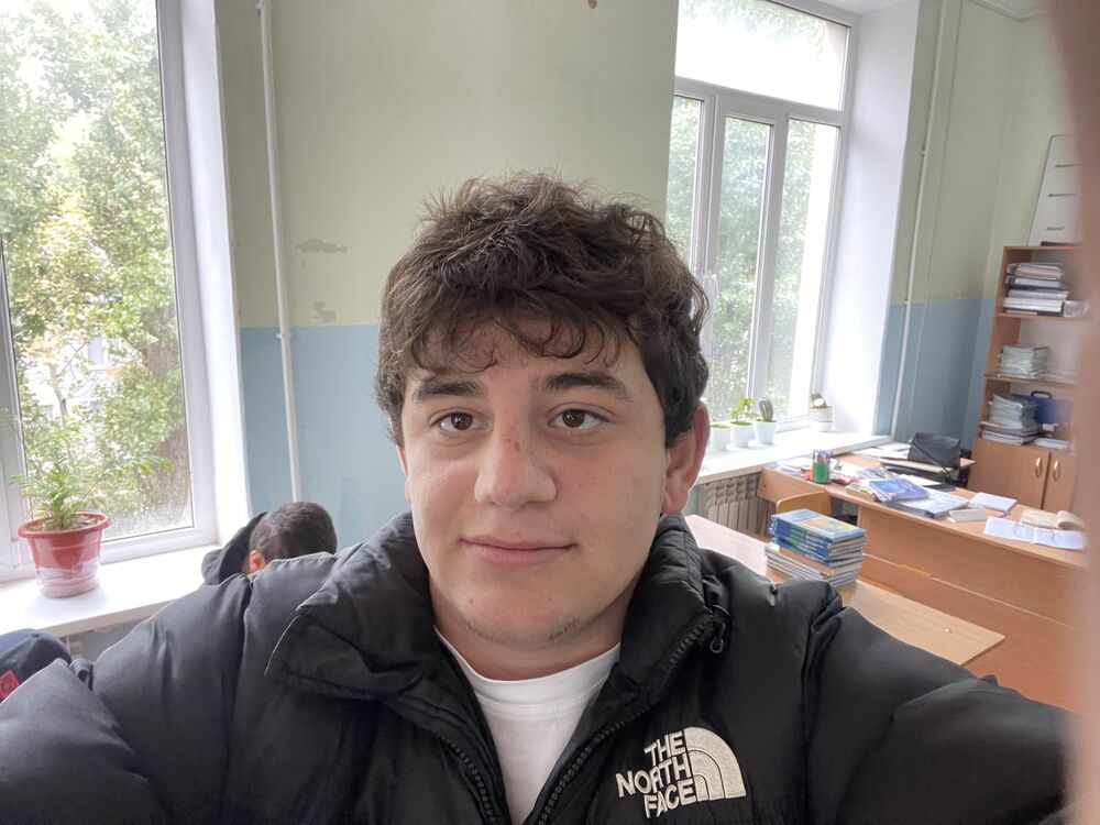 ���� 39853650 ����� �����, 22 ����, ���� ���������� � ������