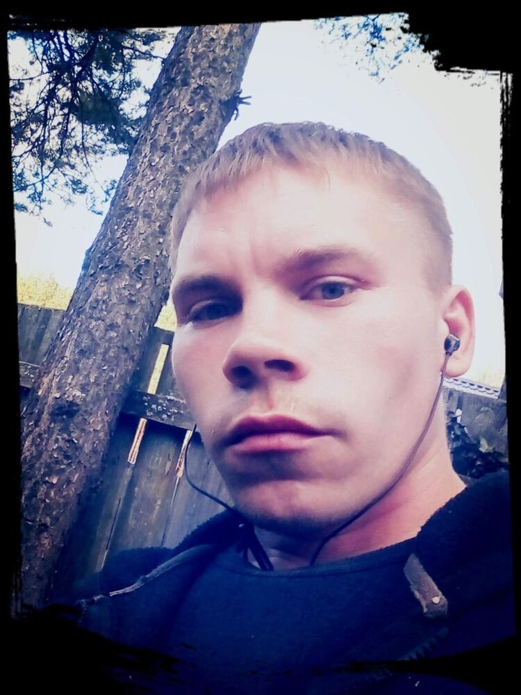  16049440  , 32 ,    