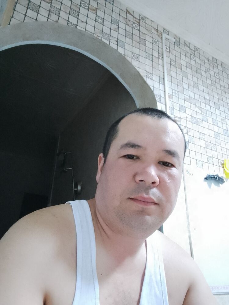 ���������� ������, ���� ������� ����, 37 ���, ������������ ��� ����� � ���������