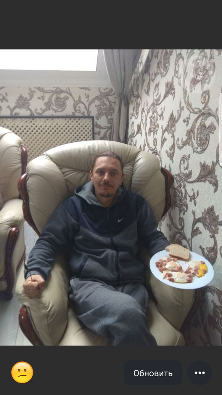  ,   , 49 ,     , c 