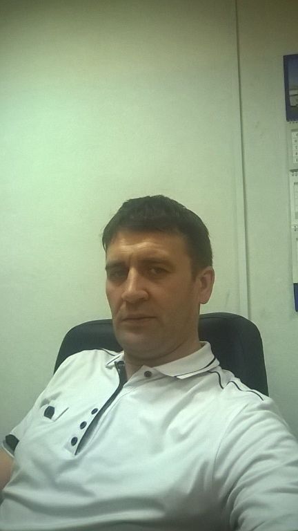  ,   , 49 ,   ,   , 