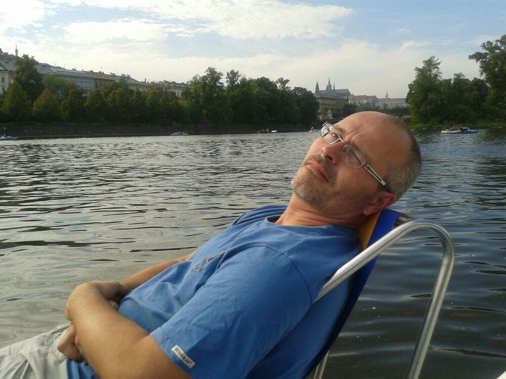 ���������� Praha, ���� ������� Mx, 77 ���, ������������ ��� ������, ����� � ���������, c�������� ���������