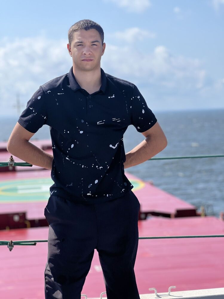 ���������� ��������, ���� ����� ������, 21 ���, ������������ ��� c�������� ���������, ���������