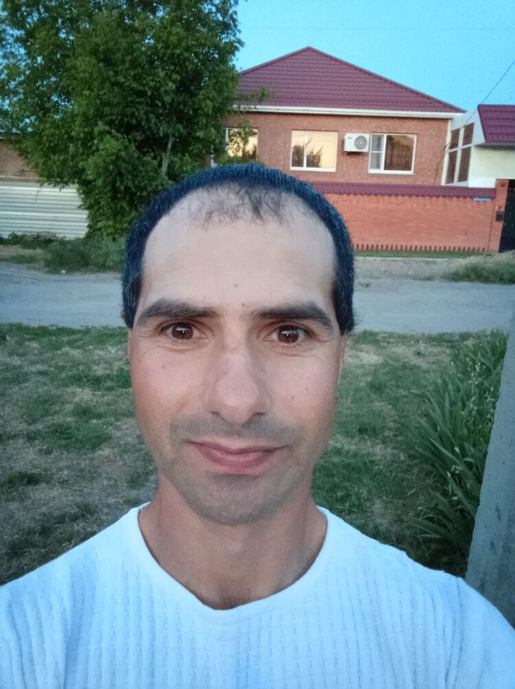  --,   , 47 ,   c 