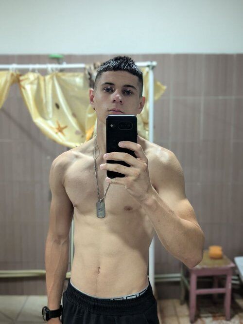  ,   , 19 ,   ,   