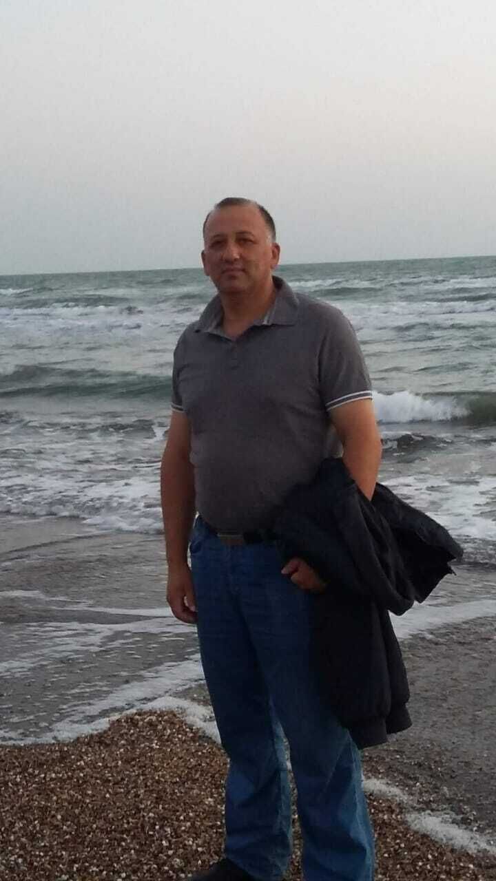 ,   , 51 ,   