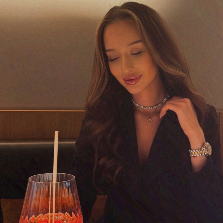 ���������� ��������, ���� ������� �����, 27 ���, ������������ 