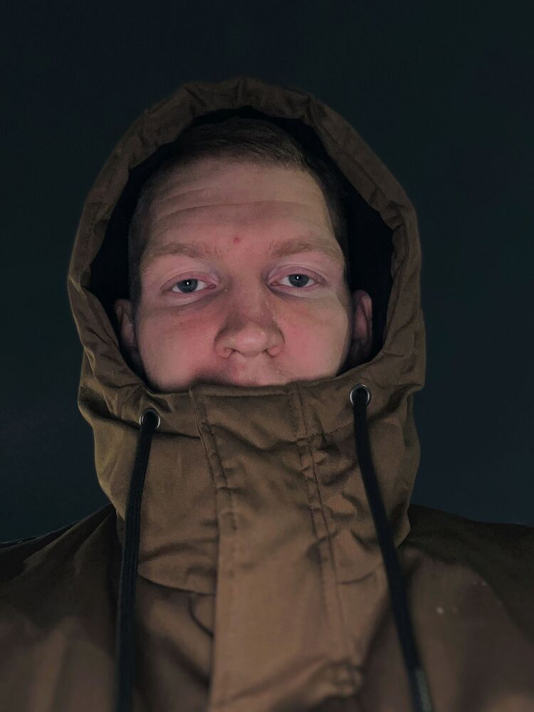 ���� 56041730 ������� ������, 26 ���, ���� ���������� � ������