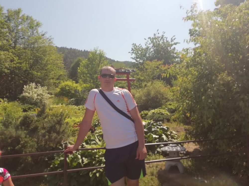 ���� 13965170 ������� ����, 41 ���, ���� ���������� � �����������