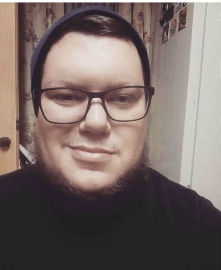 ���������� �������������, ���� ������� Sergey, 31 ���, ������������ ��� ������, ����� � ���������, c�������� ���������, ���������