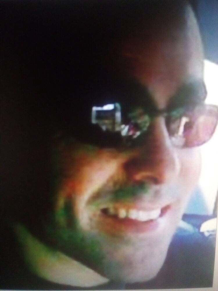  ,   , 53 ,   ,   , c 
