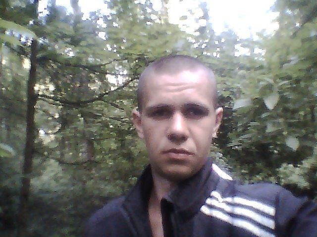 ���� 7722340 ������� ����, 35 ���, ���� ���������� � �����