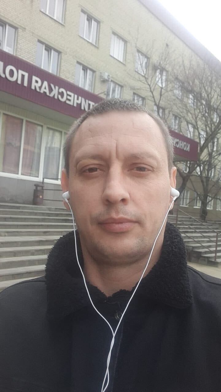  36516830  , 41 ,    
