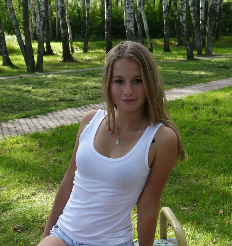  ,   , 29 ,   ,   , c , 