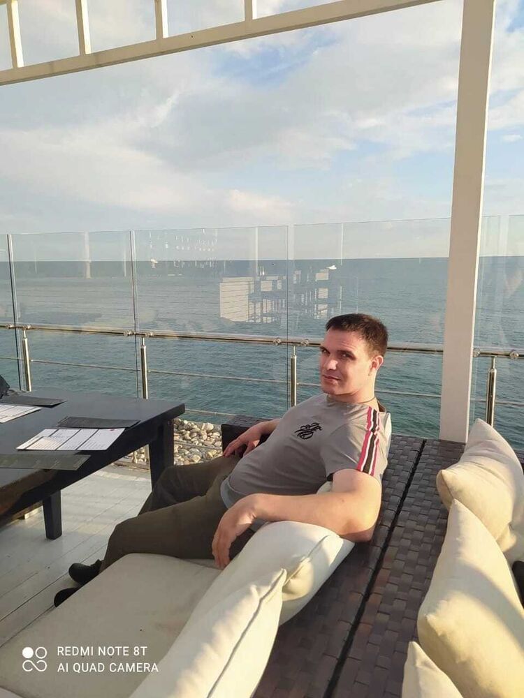 ���������� ������������, ���� ������� �����, 38 ���, ������������ ��� ������, ����� � ���������