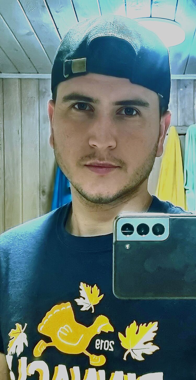 ���������� ����������, ���� ������� ������, 31 ���, ������������ ��� ������, ����� � ���������