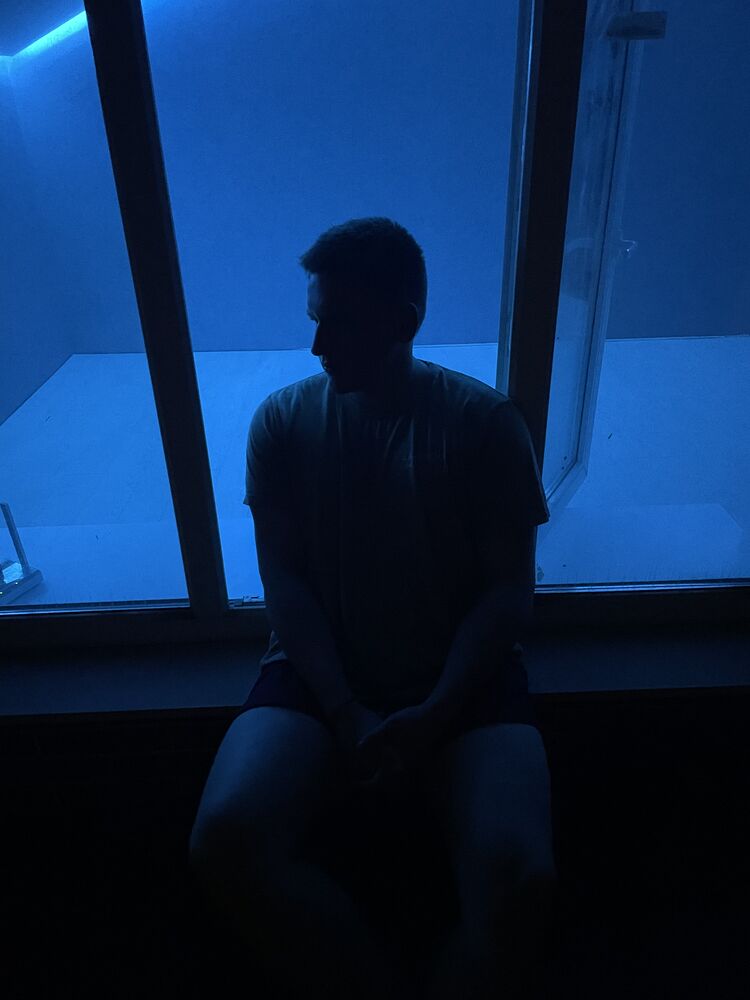 ���������� ������-��-����, ���� ����� �����, 22 ����, ������������ ��� ������, ����� � ���������, c�������� ���������, ���������