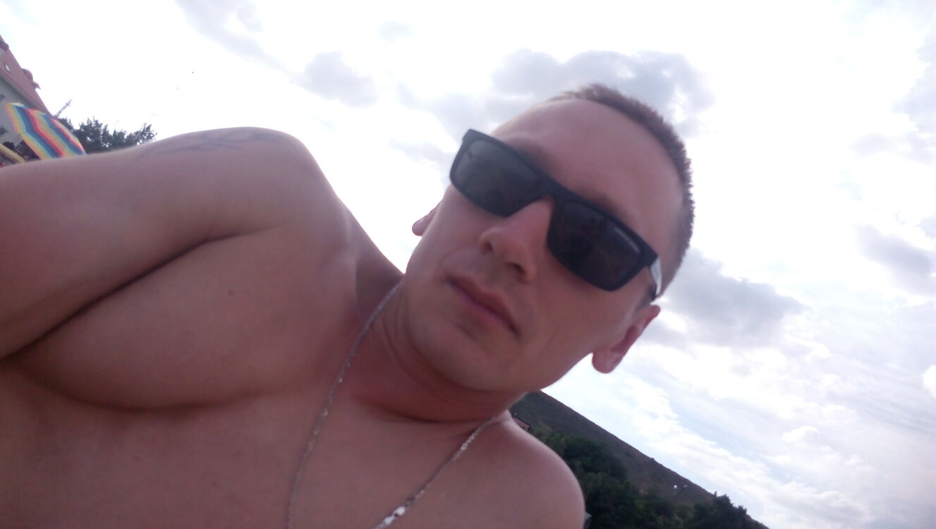 ���� 26536710 ������� �����, 40 ���, ���� ���������� � ������