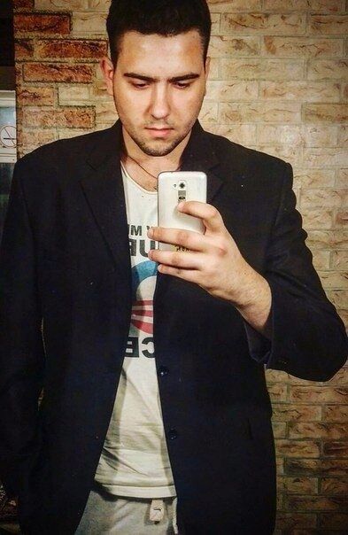 ���� 24787560 ������� �������, 30 ���, ���� ���������� � ���������