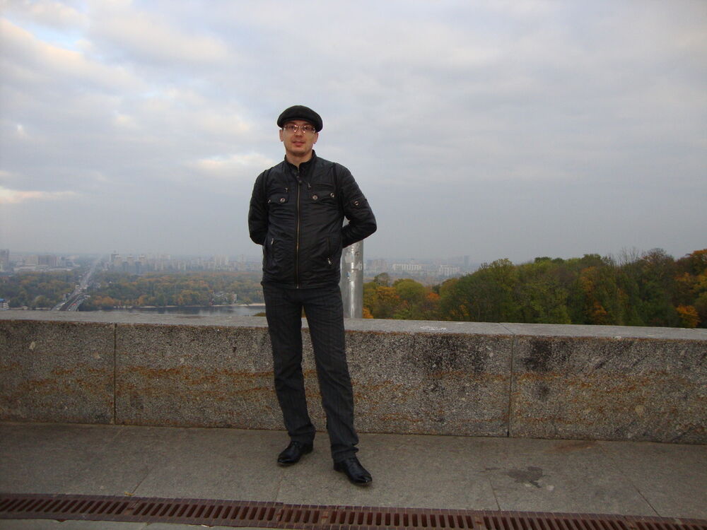 ���� 16742550 ������� �������, 47 ���, ���� ���������� � ������