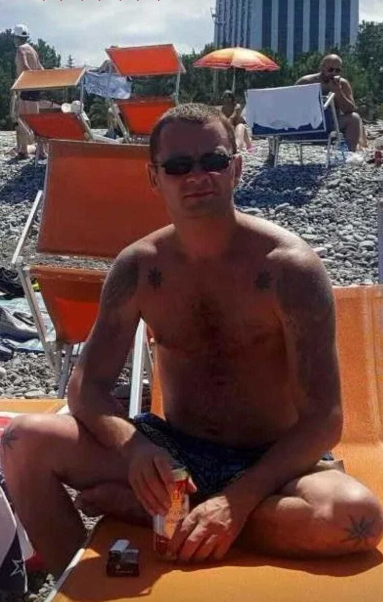 ���� 18425260 ������� ��������, 42 ����, ���� ���������� � ��������