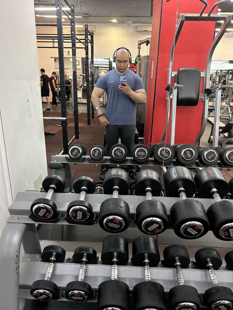 34866460  , 29 ,    