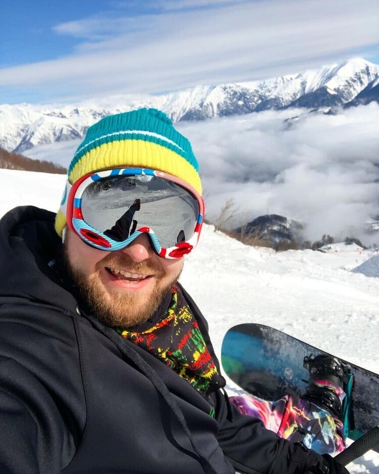 ���������� �������, ���� ������� ����, 45 ���, ������������ ��� ������, ����� � ���������, c�������� ���������