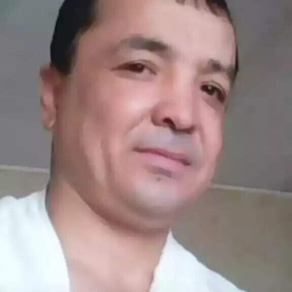  47608010  , 40 ,    