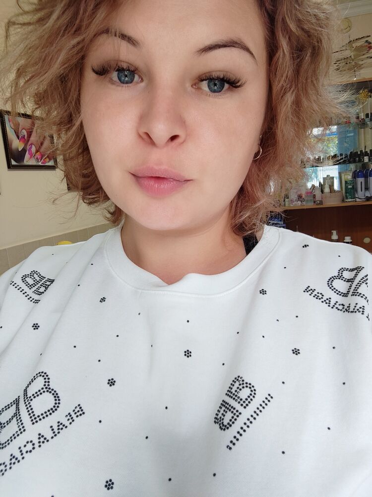  -,    , 29 ,   ,   